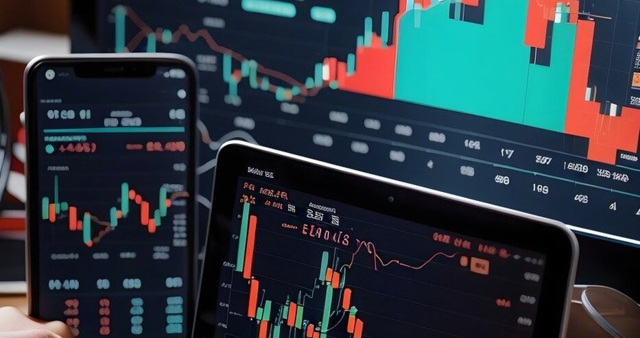 Започна се! Огромна банка фалира и замразява…