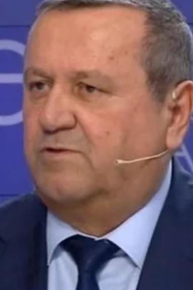 Чудесна вест! Вдигат пенсиите с 8 % от…