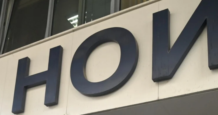 Голяма промяна с пенсиите