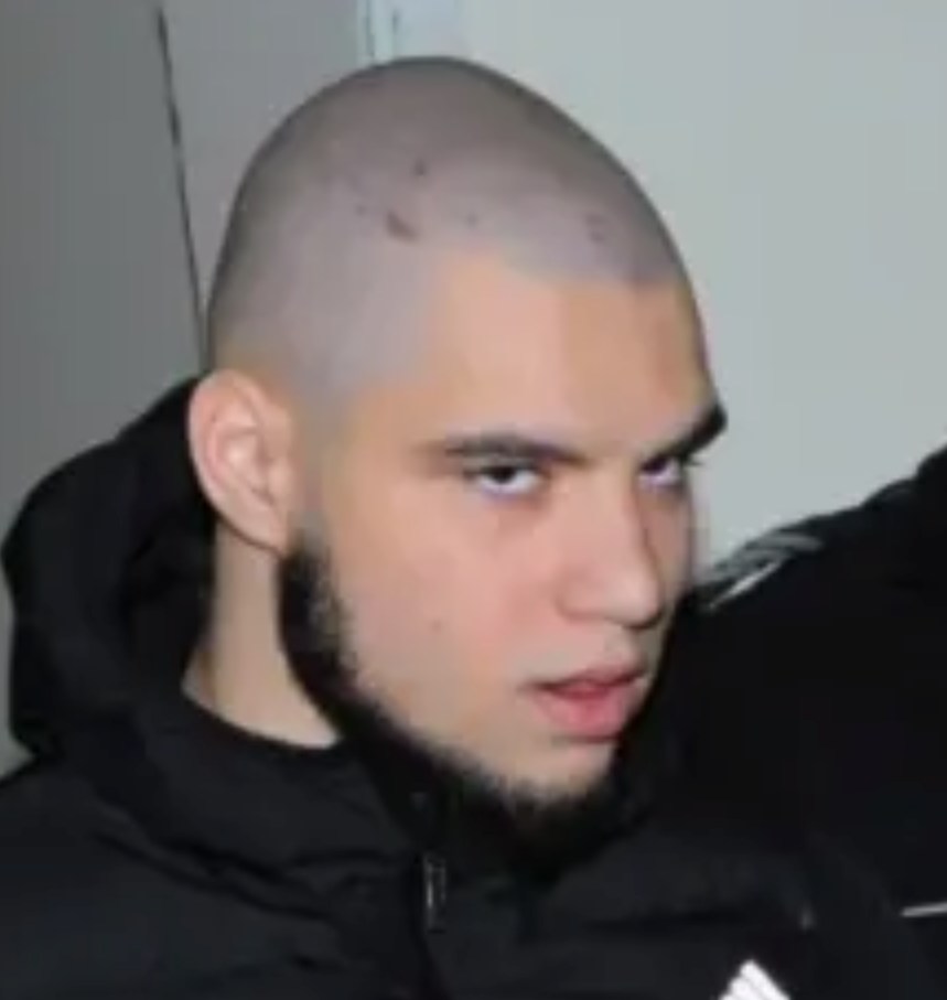 Д-р Герев за прокурорския син: Той е