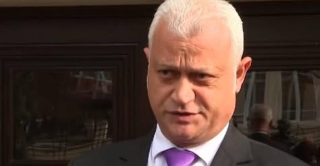 Емил Дечев се появи ИЗВЪНРЕДНО и съобщи лоши новини