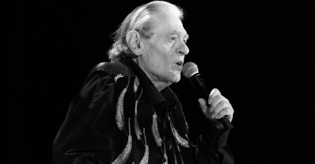 Ето каква коварна болест погуби големия Михаил Белчев броени дни преди 80-тия му юбилей: