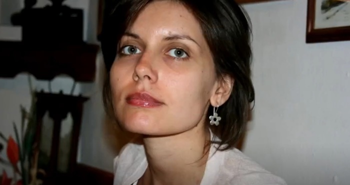 Черна вест на Цветница: Отиде си Габи Лазарова Поклон