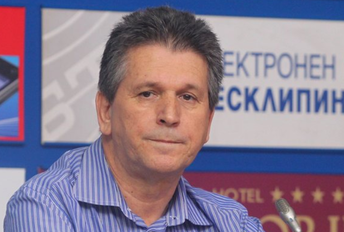 Феномен каза кой ще управлява България.