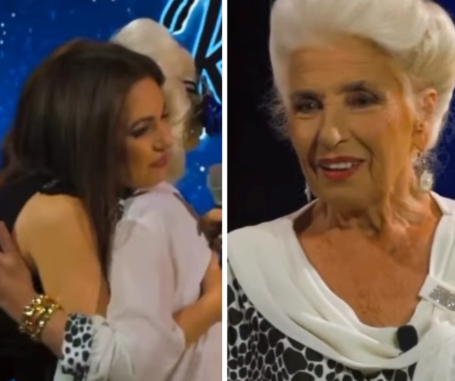 Невена Цонева: 'Малко преди да почине, Янка Рупкина ми се обади от болницата и ми каза…'