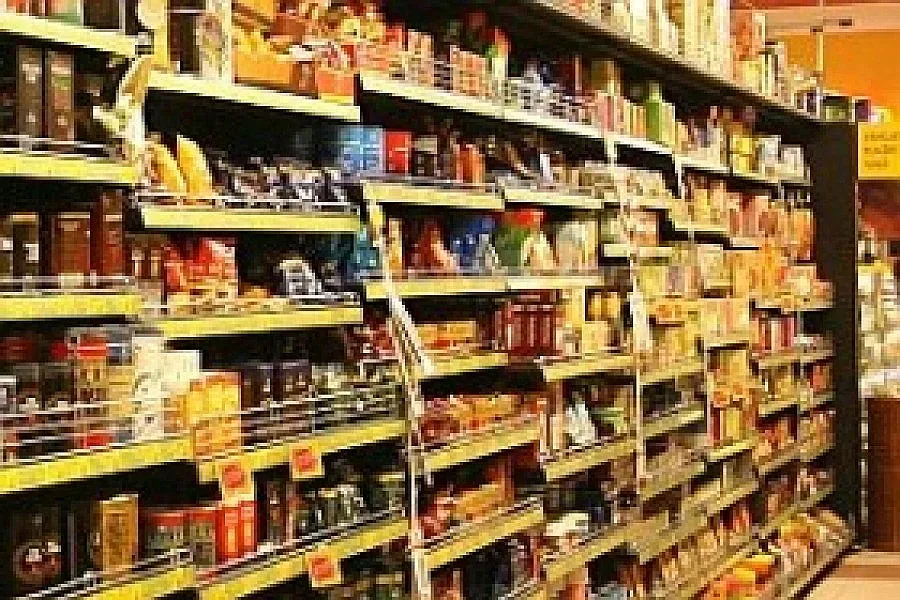 Две големи хранителни вериги затварят за Великден