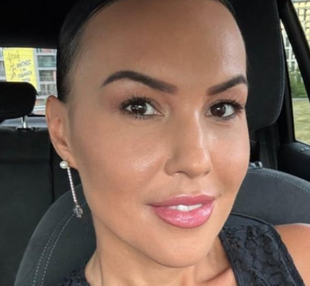 Щерката на Боби Михайлов не прости на родната си майка заради…