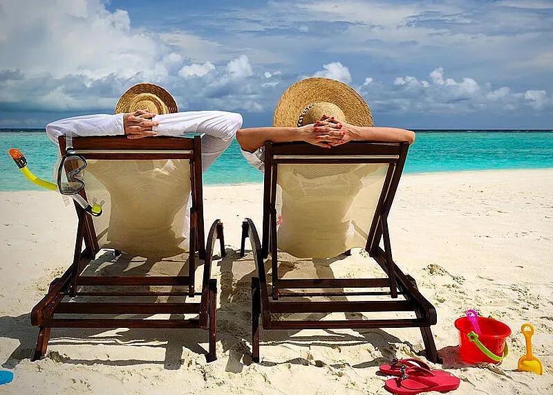 Обявиха почивни дни през май на тези дати