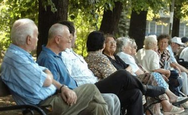 Социалния министър зарадва пенсионерите, ще има..