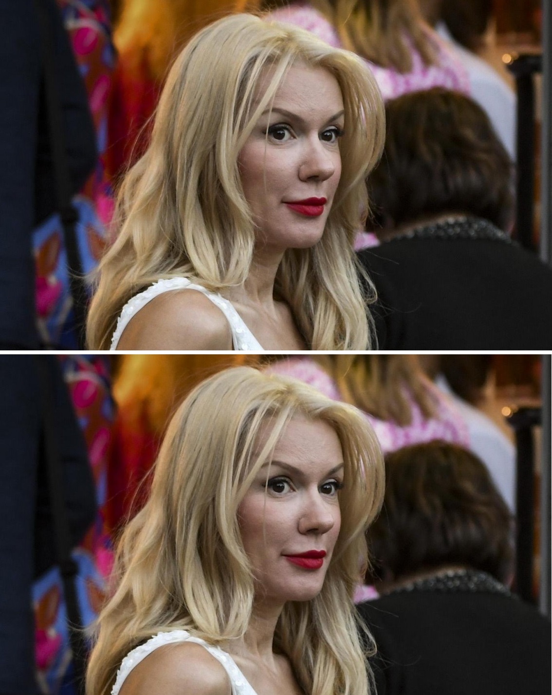 Мария Игнатова проговори: С Нойзи съм, но той..