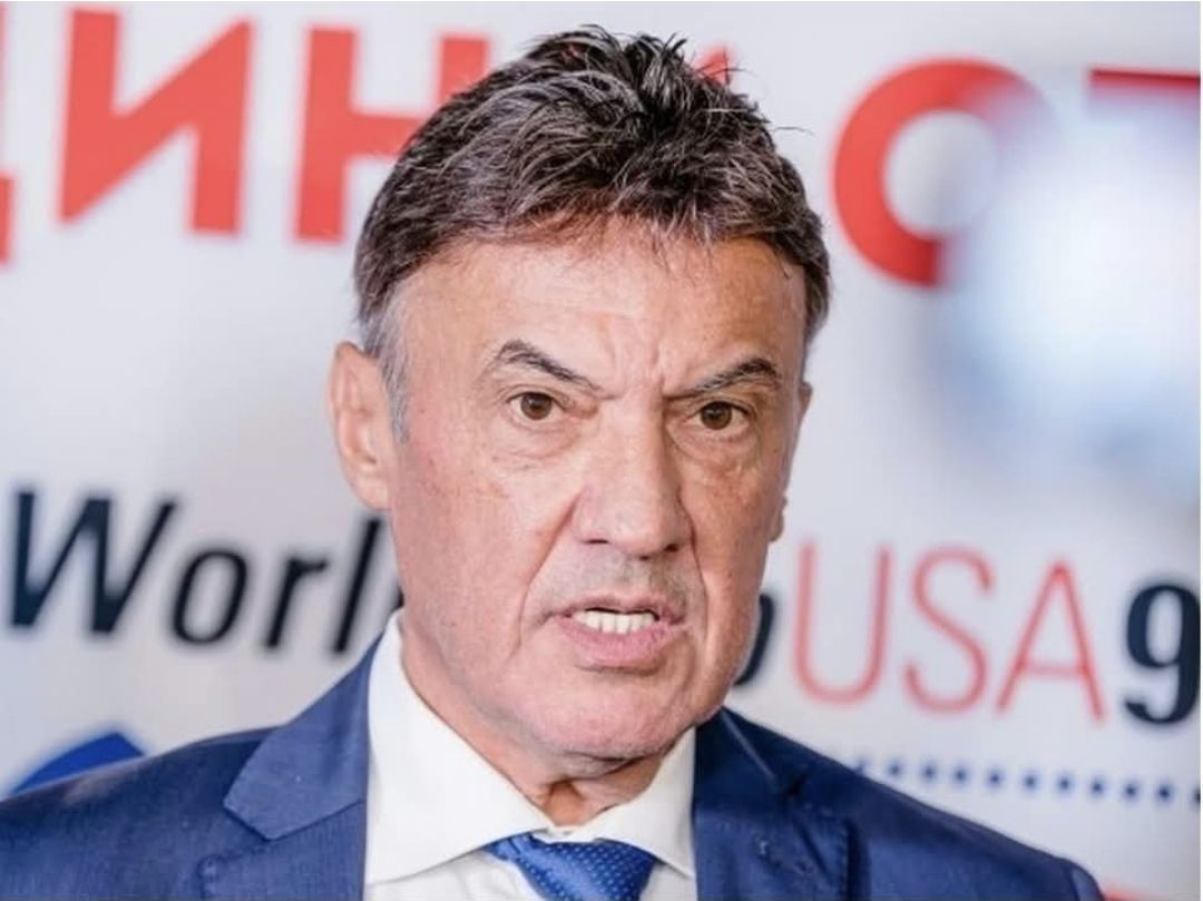 Какво остави Боби Михайлов на наследниците си. Сумата е..