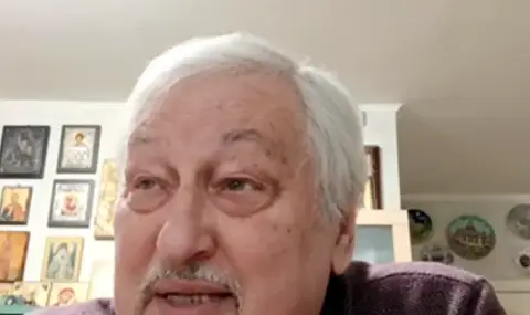 Решетников срути митовете за Радев. Падна 10-годишна тайна