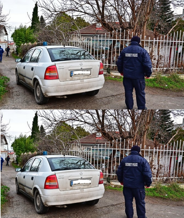 Извънредно! Убиха голям български бизнесмен, вече има задържан