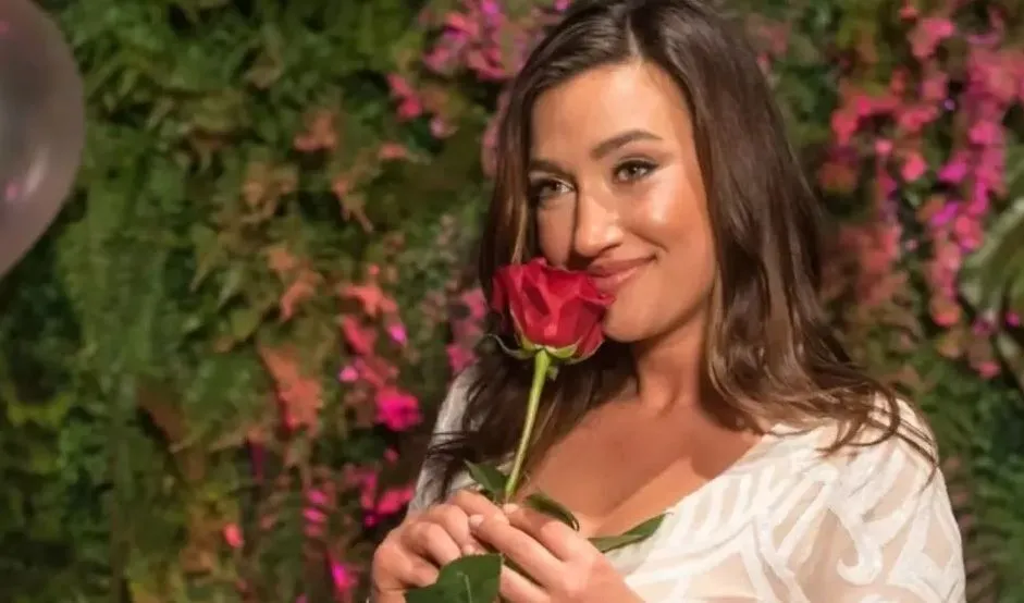 Инфлуенсърката и звезда от „Ергенът“ Анабела е намерена мъртва във..