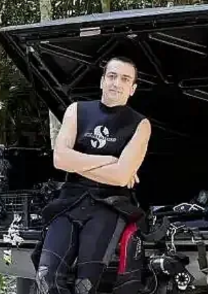 Откриха потресаваща бележка на Калушев от хижата