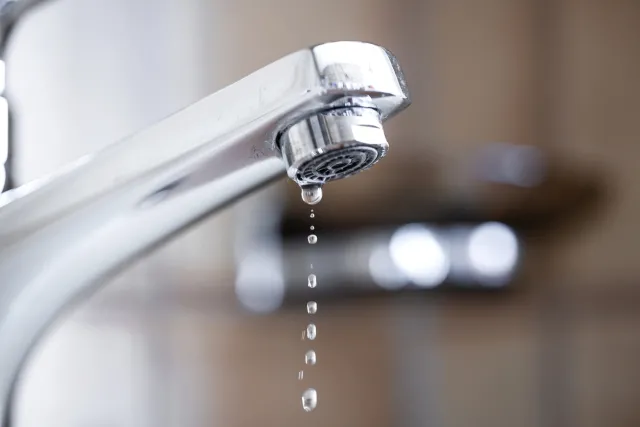 Лъвски скок на водата, а в този град ще реват ТАБЛИЦА