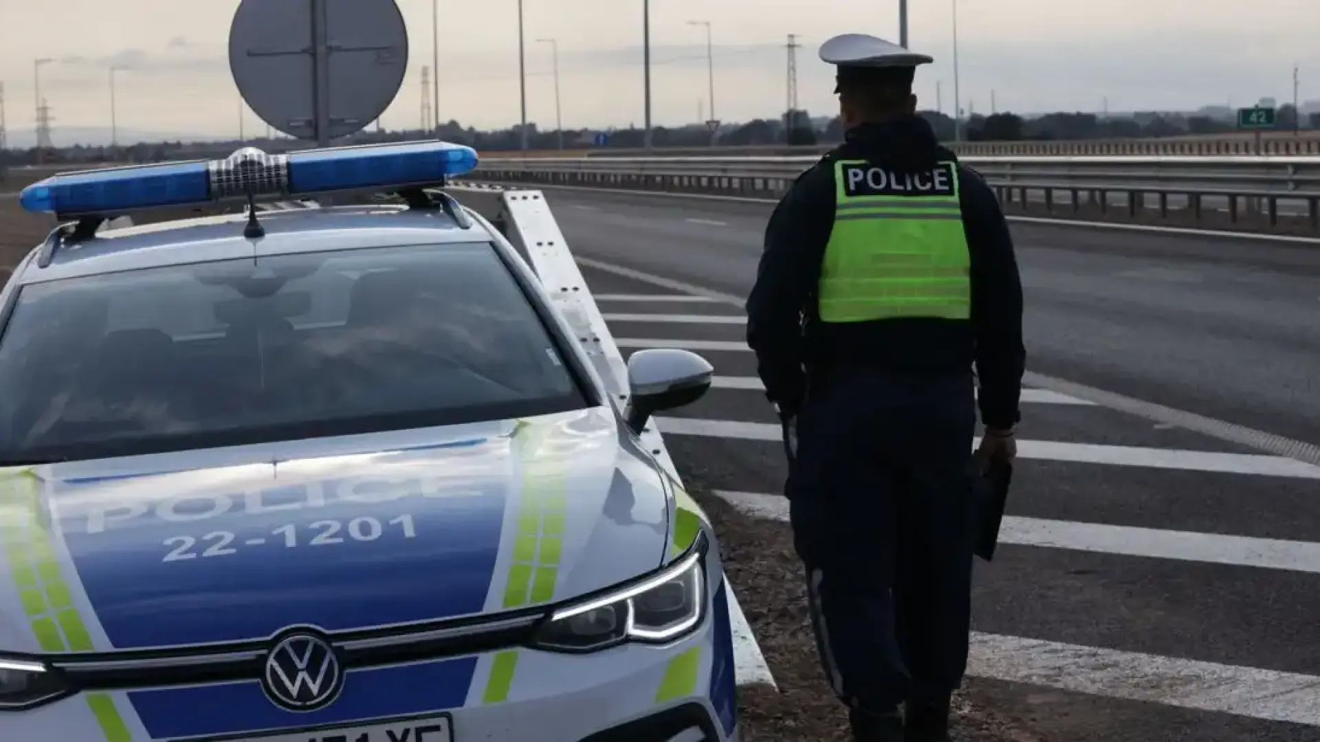 ИЗВЪНРЕДНИ НОВИНИ!! Тъжна новина току-що потвърди, че е мъртъв