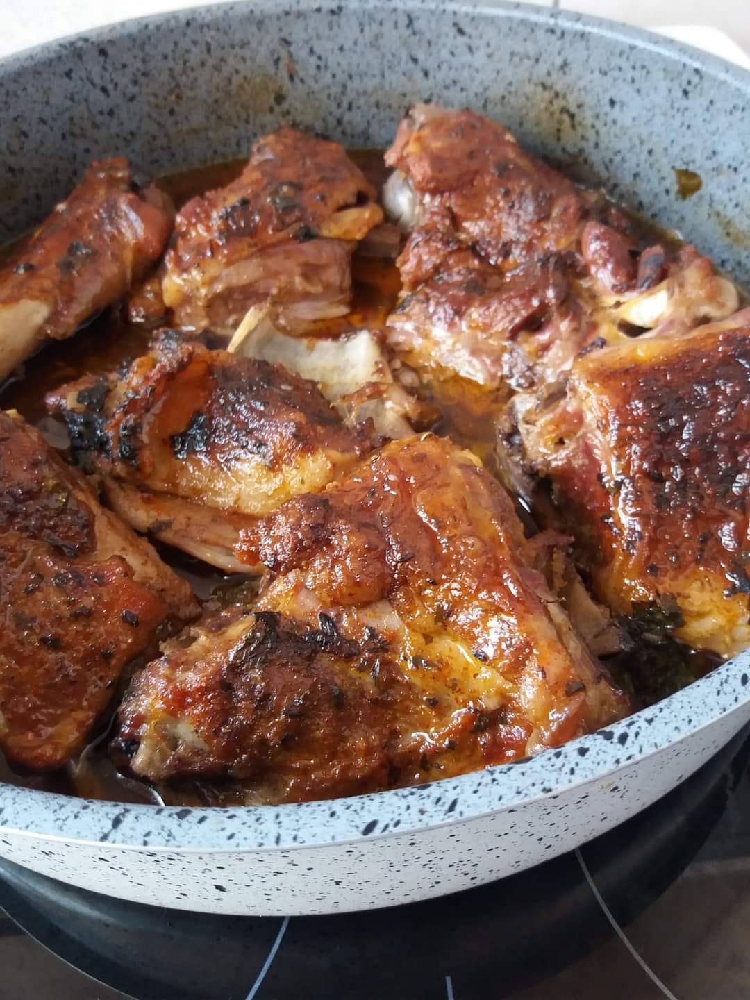 Ще ахнете! Обявиха цените на агнешкото за Великден