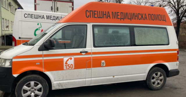 Трагедия! Откриха мъртъв 15-годишен ученик от Шумен, подозират..