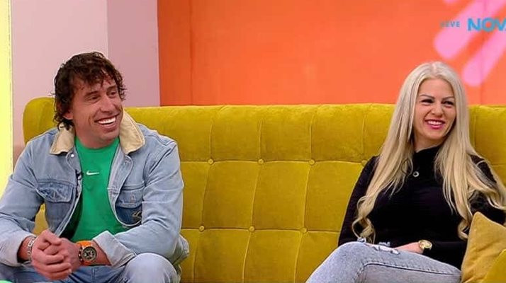 Чикагото съпруга