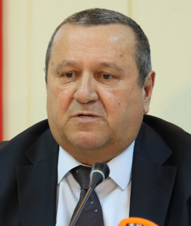 Министър с голяма новина за пенсионерите, ще има..