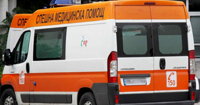 Голяма трагедия разтърси България! Току що..