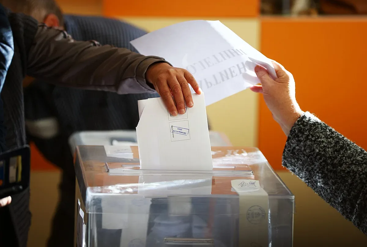 izbori glasuvane xartiia urna responsive 1200 808