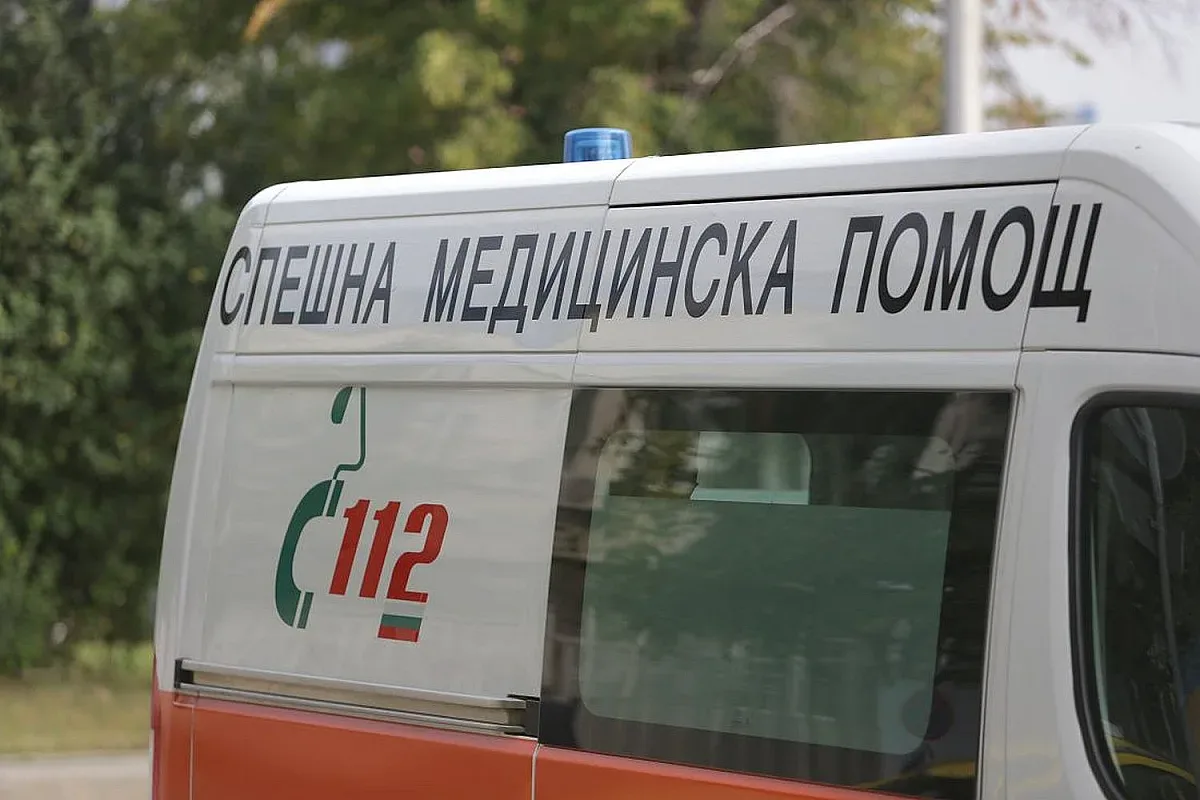 lineika spesna pomoshh 112 responsive 1200 800