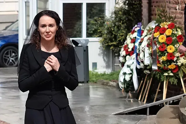 mariia petrova2 responsive 640 427