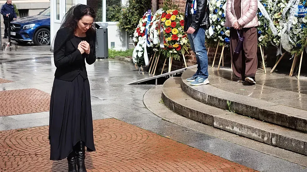 mariia petrova responsive 980 551