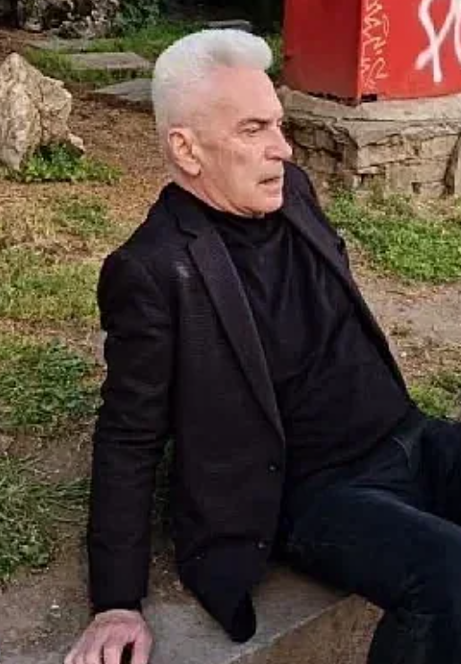 Волен Сидеров се обади. И атакува мощно
