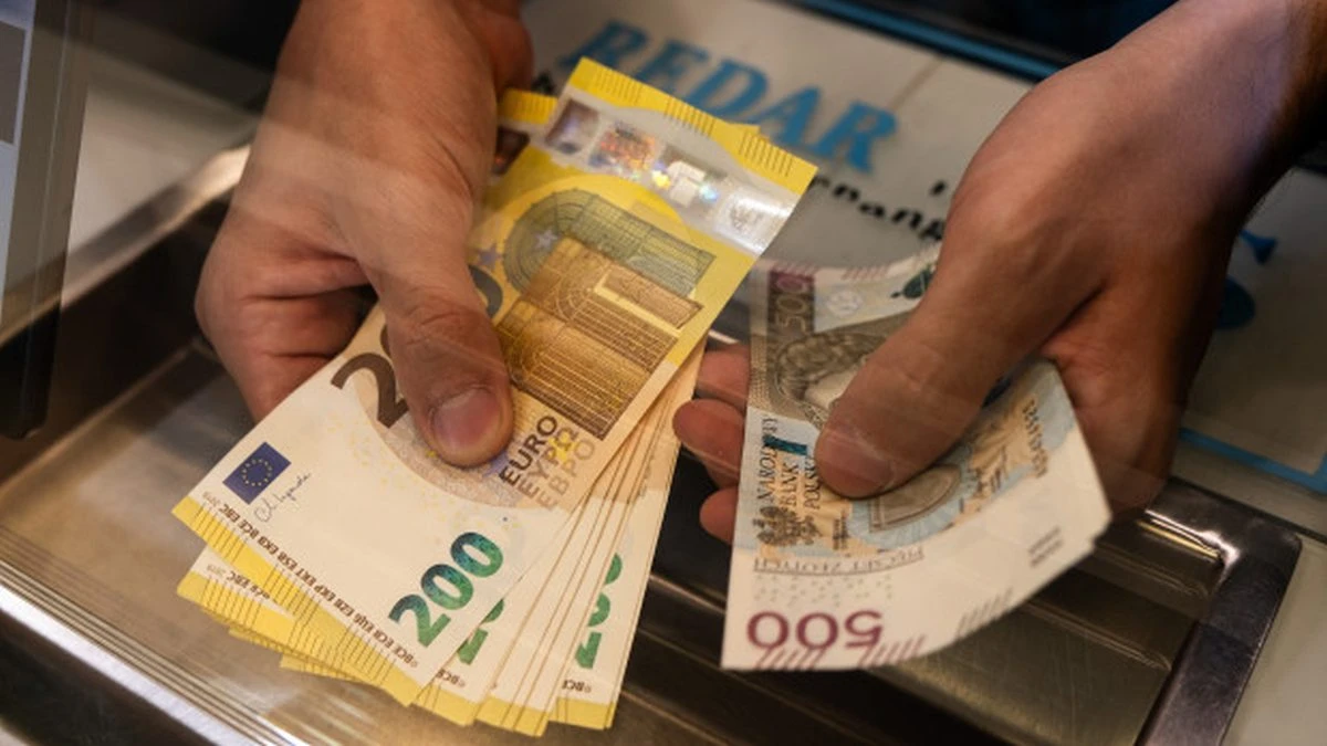 Едно безплатно заявление до НОИ може да донесе по-висока пенсия, ако..