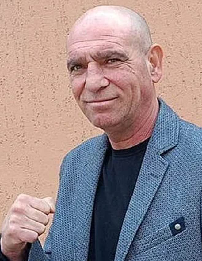 Наша спортна икона с тежко предупреждение към Дара