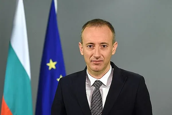 Красимир Вълчев с извънредна новина за ваканцията на учениците