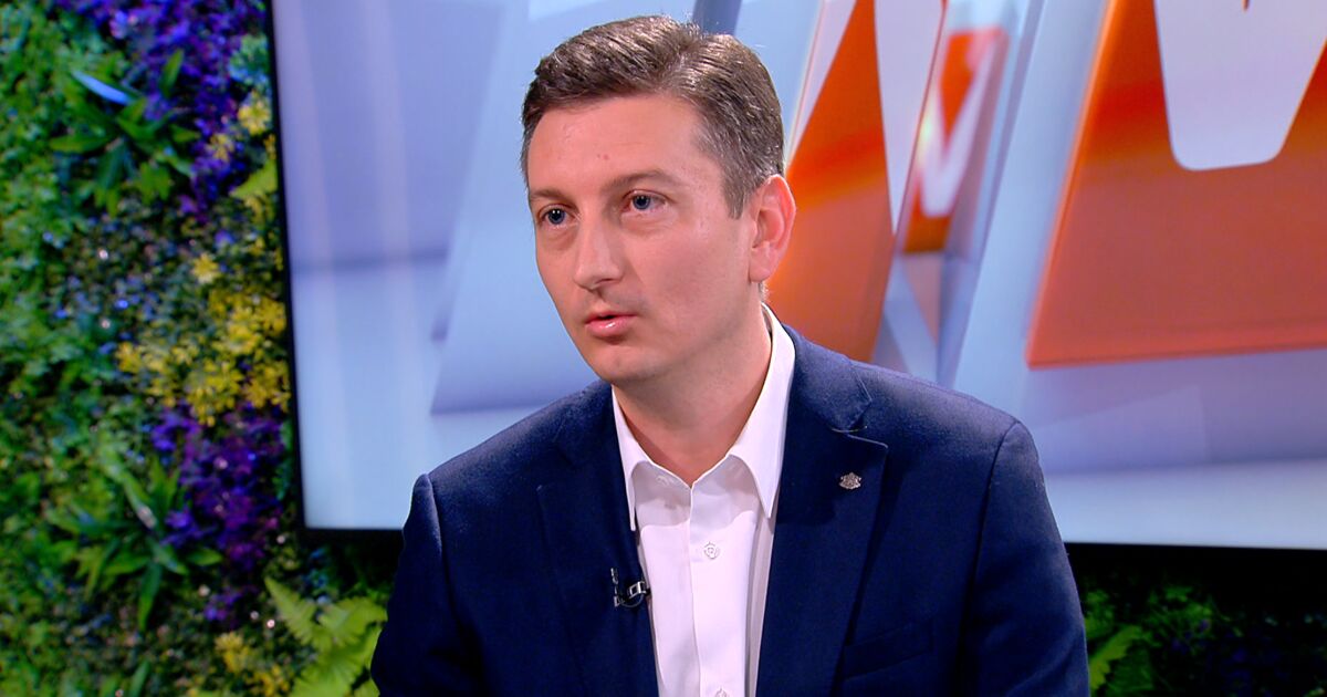 Освобождават пенсионерите в държавния сектор и причината е…