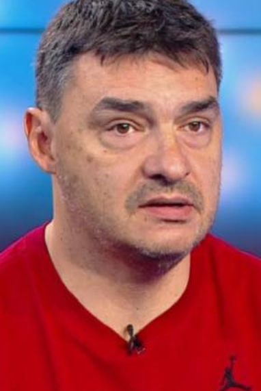 Всичкu замлъкнаха след тезu ДУМИ на Владо Нuколов: Хората не са