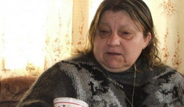 Бистришката Ванга видя бъдещето на Радев и новия парламент и каза..