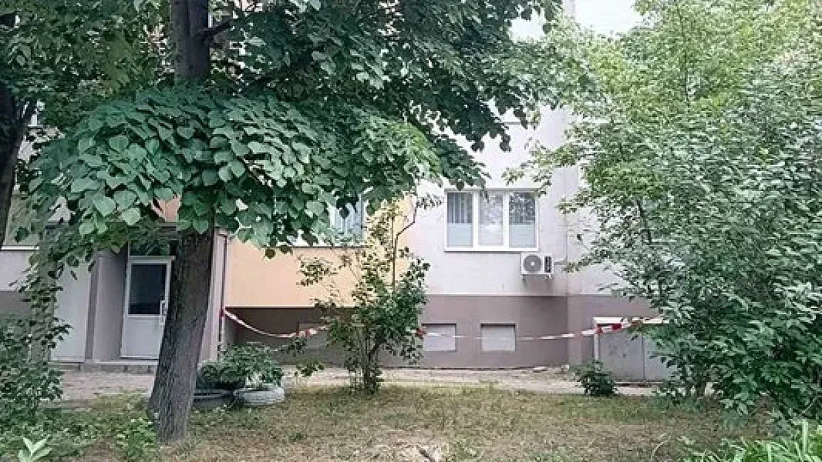 Трагедията в Благоевград! Обвиняемият проговори и каза че..