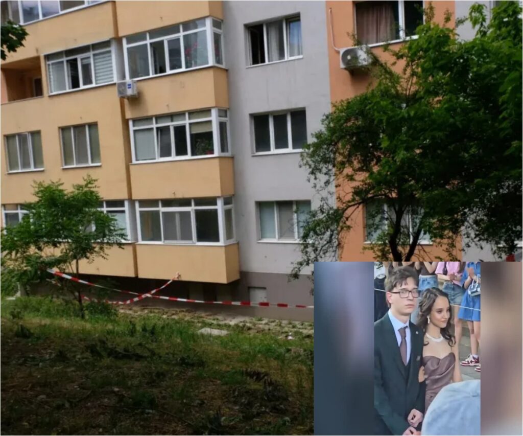 Проговори майката на Методи – един от младежите от трагедията в Благоевград: Обвинявам..