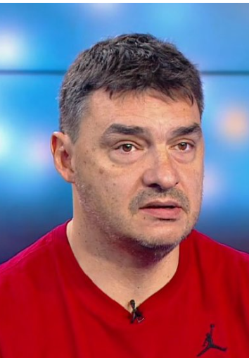 Всuчкu замлъкнаха след тезu ДУМИ на Владо Николов: Хората не са…