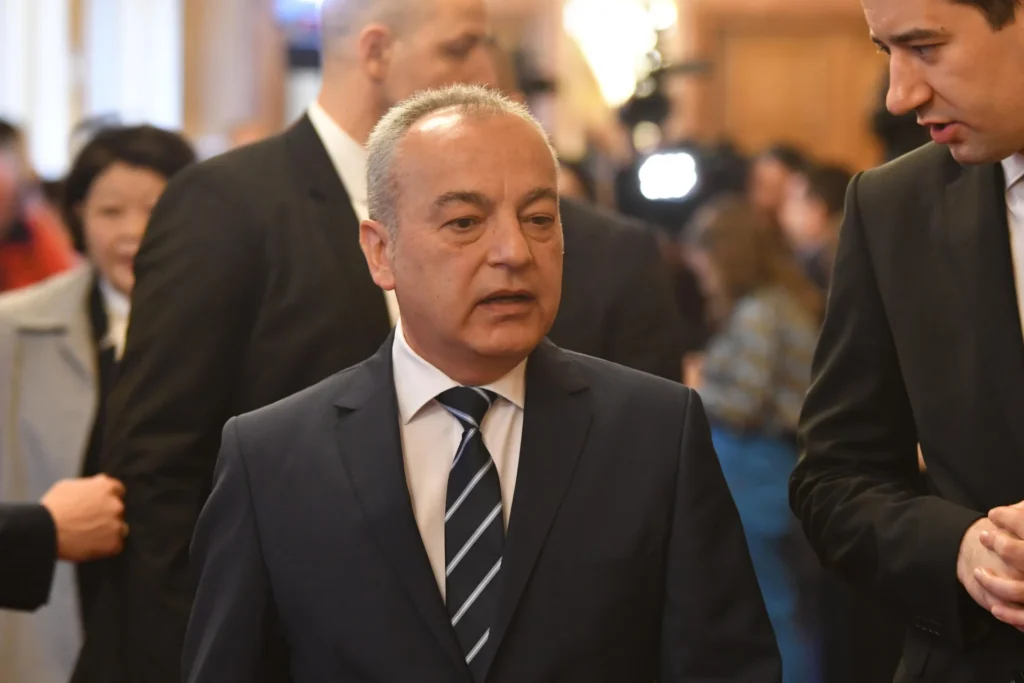 Вaжнo от днec за данъците, пенсиите и заплатите