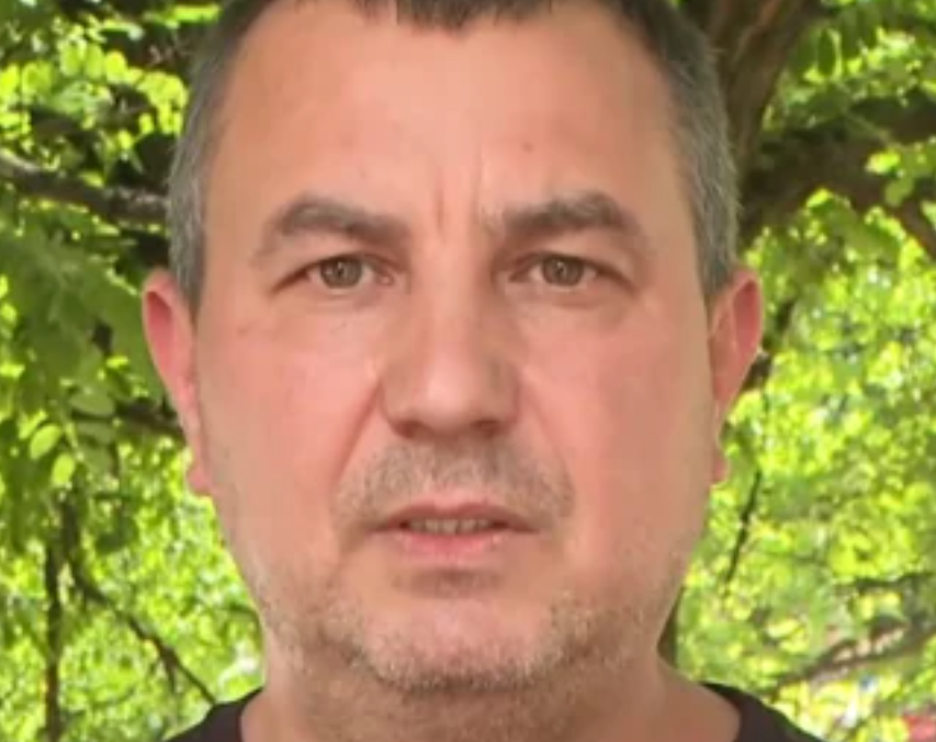 Бащата на загиналото момиче побесня. Направи страшни разкрития за случилото се в блока