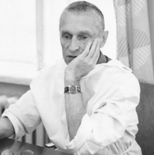 Известен хирург предупреди: Лошите болести идват от 3 вредни навика, това са..