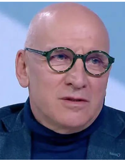 Хампарцумян смрази всички. Идва голяма