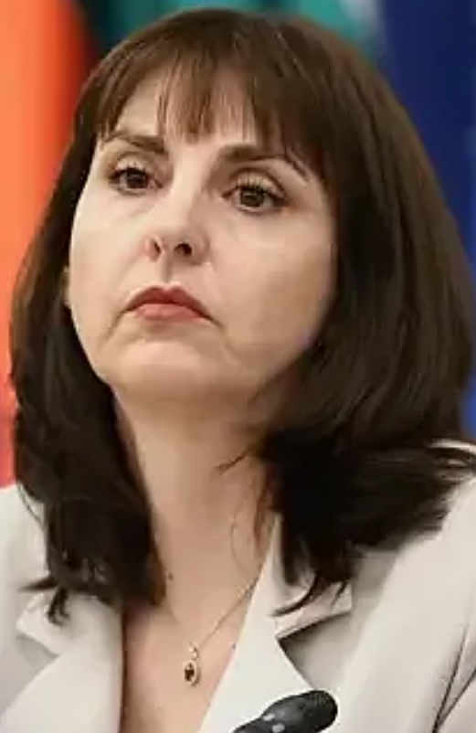 Извънредно! Социалният министър с важна новина за пенсиите, ще има..