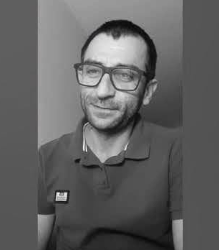 Ясна е причината за трагичната кончина на първата поп фолк-звезда, Никсън: