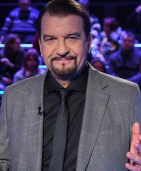 Ники Кънчев аут от „Стани богат“