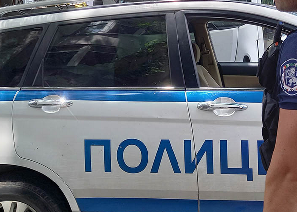 Извънредно! Арестуваха един от нашите най-големите бизнесмени за