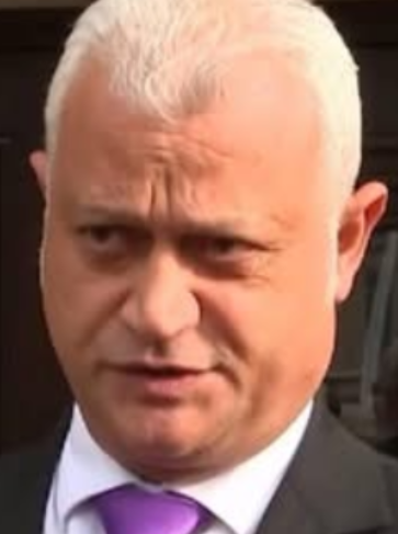Емил Дечев се появи ИЗВЪНРЕДНО и съобщи..