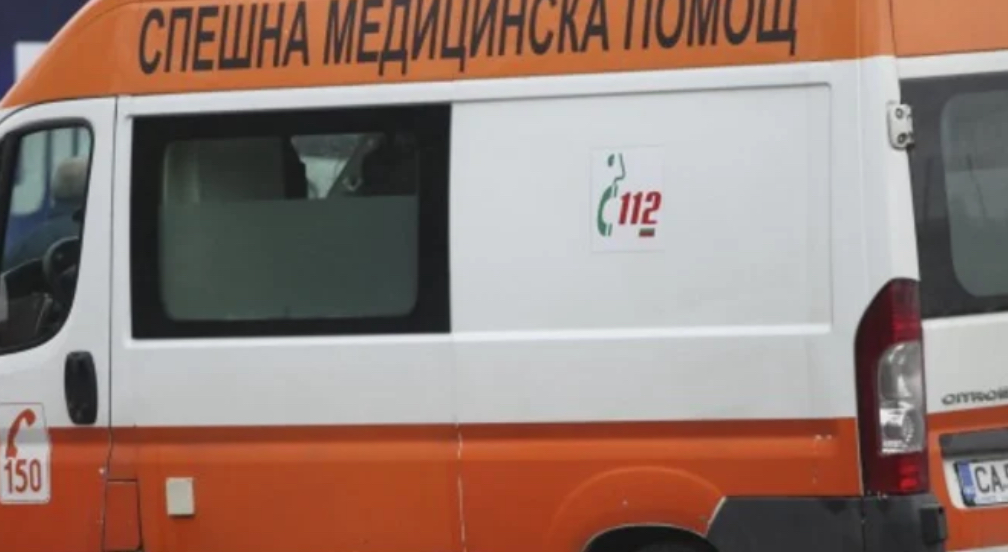 Нова касапница! Много убити млади хора след катастрофа с БМВ